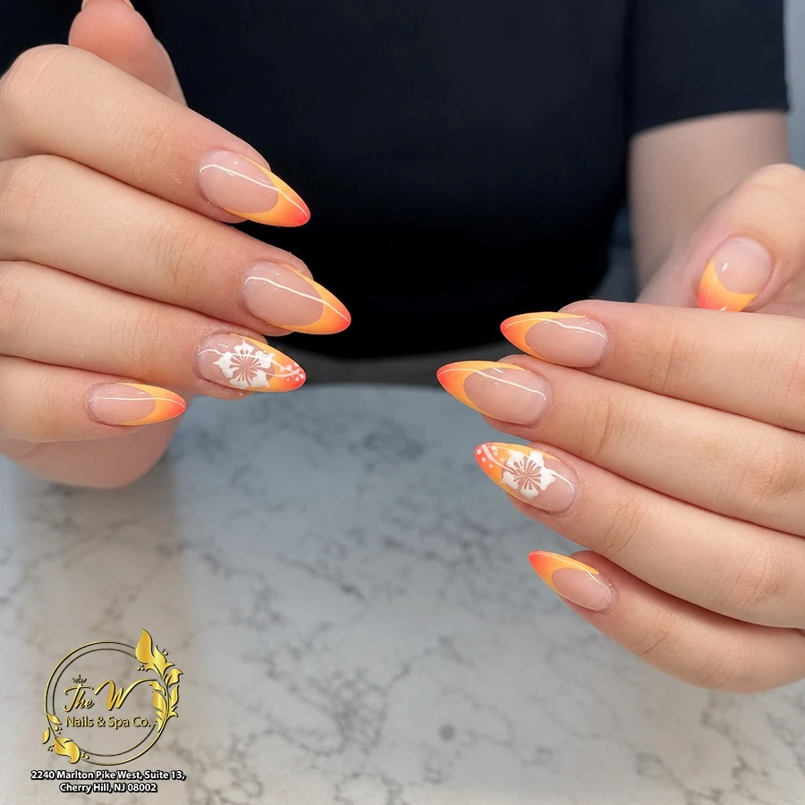 Trending Nails Art_July 2026